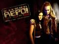 Repo! The genetic opera - Night surgeon HQ ...