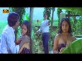 Ilayaraja Murali Old Love Song ஆத்தாடி பாவாட காத்தாட பாட