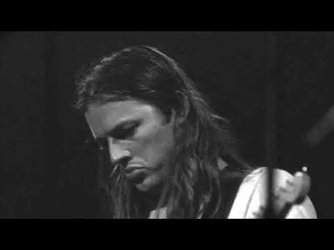 Pink Floyd - Breathe (In the Air) - Isolated Vocals