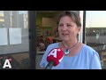 Schooljaar van start met protest tegen lerarentekort