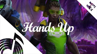 Download lagu Alfons - Basta Boi (Brendan Ashmore Remix) mp3