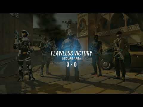 mozzie 3k vs brava on border