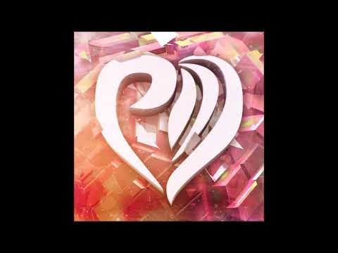 Mariana BO - Mantra vs Tweekay16 (Qlimax Edit)