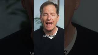 Here&#39;s why everyone experiences jet lag