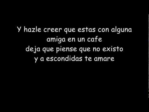 AndreesLT’s Video 117293997009 iSf91fB5Q0k