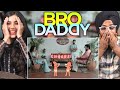 Bro Daddy Hilarious Interval Scene Reaction Mohanlal Prithviraj Parbrahm Singh