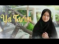 Risa Solihah - Ya Tarim