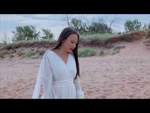 See Lor| Ntshe Yog Kev Npam| Music Video Teaser... coming out soon!