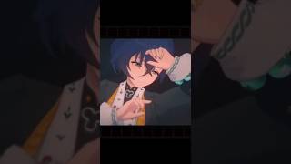 Someone get a Memory Envoy in here—save us already!!! #yeshunguang #zenlesszonezero #zzz #mihoyo