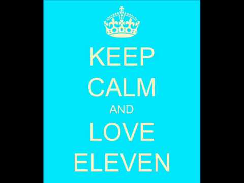 State of Mind and Chris.Su - Deeper