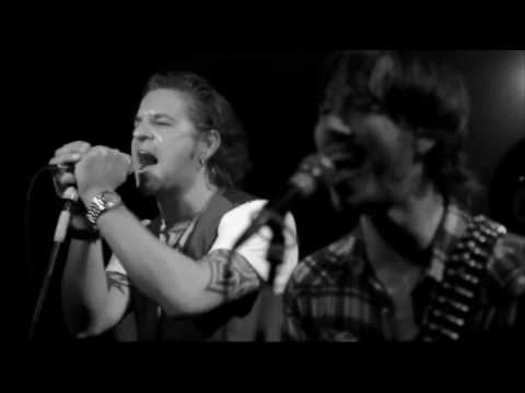 NIL feat. Mat Joly - Fix me up (Live)