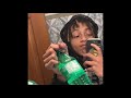Slump6s Hemi Diss