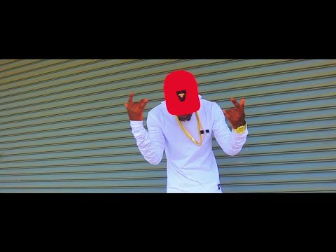 Deryker - Rap Ambassador (Official Video)