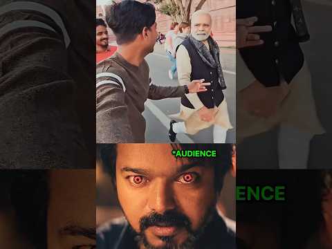 பைத்தியம் மாறி VIDEO பண்ணி TREND ஆன TOP 3 PERSON🤣😱 #instagram #case #lawrence #trend #viral #short
