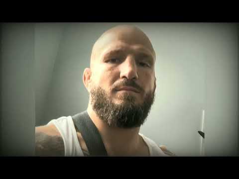 Navigating the Flood of MMA Fight Announcements