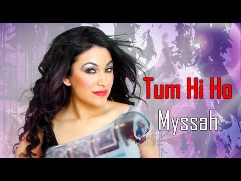 Download Lirik Lagu India Tum Hi Ho Versi Perempuan Mp3 dan Mp4 Tanpa
Ribet Gratis