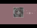 ElyOtto Sugar Crash 𝒔𝒍𝒐𝒘𝒆𝒅 𝒓𝒆𝒗𝒆𝒓𝒃