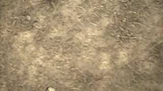 Funky Satan Dance Party