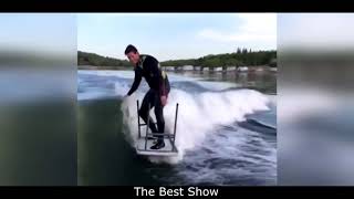 Самые смешные видео The Best SHOW #64