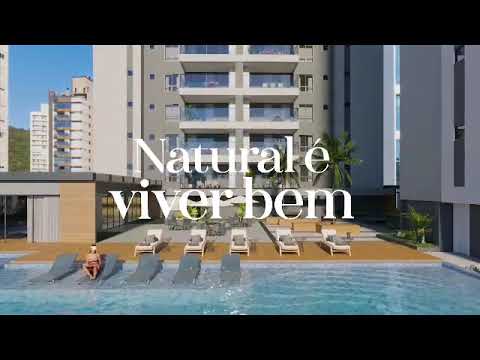 Vídeo / Tour Virtual