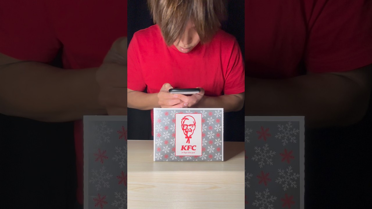 You're good at taking pictures📸#shorts