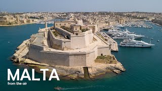Malta