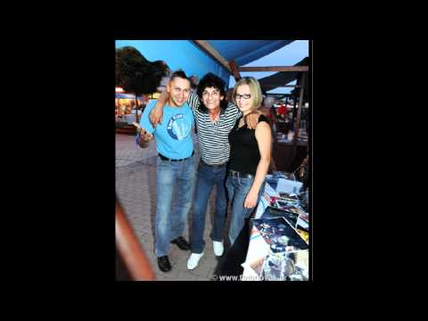 Tek iz navike - Duo Tropic