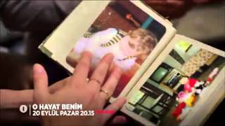 مسلسل تلك حياتي انا الموسم الثالث اعلان 2 تنزيل الموسيقى Mp3 مجانا