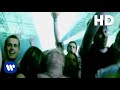 Nickelback - Burn It to the Ground [OFFICIAL VIDEO ...