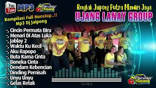Download lagu Full Mp3 Dj Jaipong Ujang Lanay Group Karawang || 20April 2025-A mp3 Download lagu Full Mp3 Dj Jaipong Ujang Lanay Group Karawang || 20April 2025-A mp3