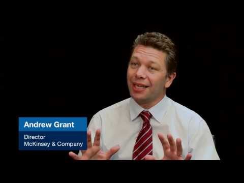 China's next chapter: The human-capital puzzle, skills mismatch