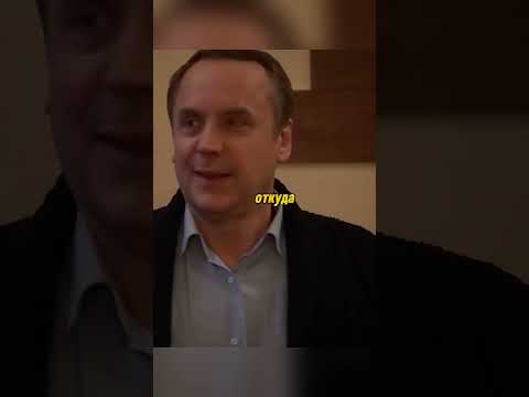 🎥Фильм : Новогодний брак (2021)🍿