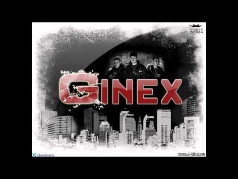 Som & Don-A ft. Say-Jay - В трёх куплетах