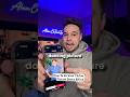 Make Your Picture DANCE Using This TikTok Viral Trend Tipsandtricks Viral Viralvideo Shorts