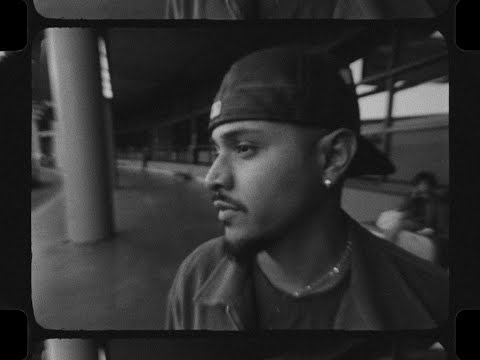 Atlanta Hip Hop Scene | Vibepedia