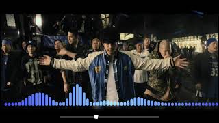 Jump Around Theme Oya Kohkoh Nightcore