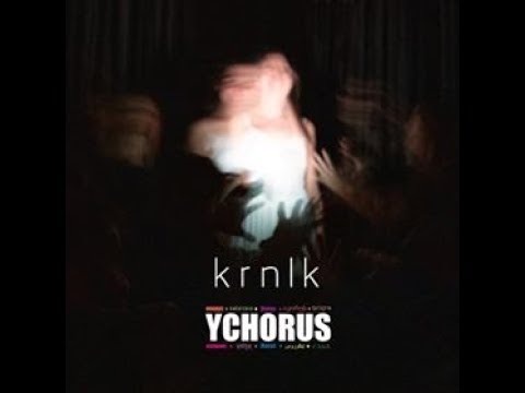 Ychorus - Karanlık