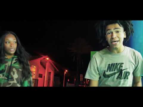 C1K - Bae Wya ft Tae (Official Video)