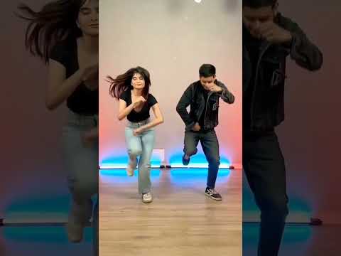 Santosh Sharma new Shorts Video// Madam Sir/#madamsir