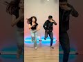 Santosh Sharma New Shorts Video Madam Sir Madamsir