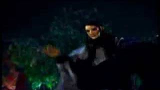 [問題] 推薦音樂