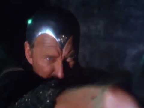Трейлер