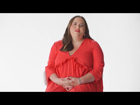 Hypertrophic cardiomyopathy survivor, Stephanie Bowden, shares her story of survival and recovery