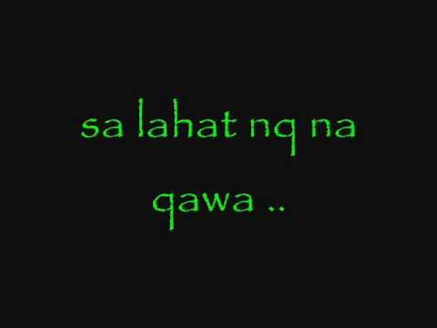 Kung gaano karaming kilo maaaring mawalan ng timbang sa pamamagitan ng pag-inom diyeta Woman pumayat mula sa 250 kg