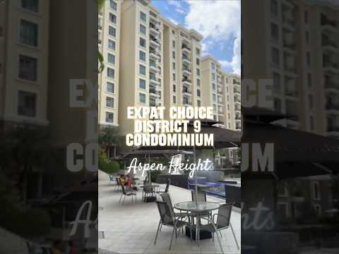 Aspen Heights, 261 River Valley Road, 4 Bedrooms, 1,582 sqft, Condominium For Rent, by Steeve Tan, 500217788 - PropertyGuru.com.sg