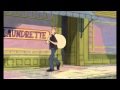 101 Dalmatians 2 Patch S London Adventure Try Again Italian 1080p