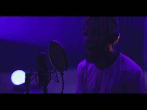 HXDI Stross -The Genesis (feat City of the Lost).