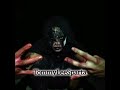 Tommy Lee Sparta Murder Trippie Redd Audio