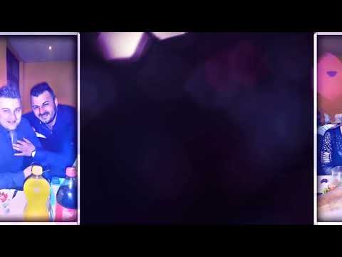 Samir Kujraković  - Pomozi mi brate  -