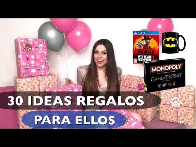 Vídeo relacionado con Funidelia | Zapatillas de casa Batman para hombre Superhéroes, DC Comics - Accesorios & merchandising - Regalos originales para Navidad, cumpleaños y otras celebraciones - Talla 42-45 - Negro